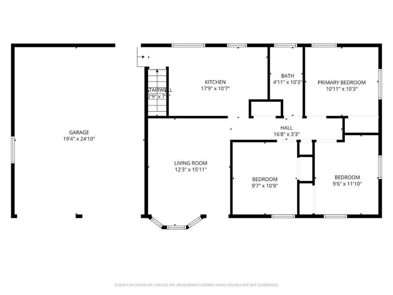 9125 Tag Drive, Springfield Twp., OH 45231 Photo 35