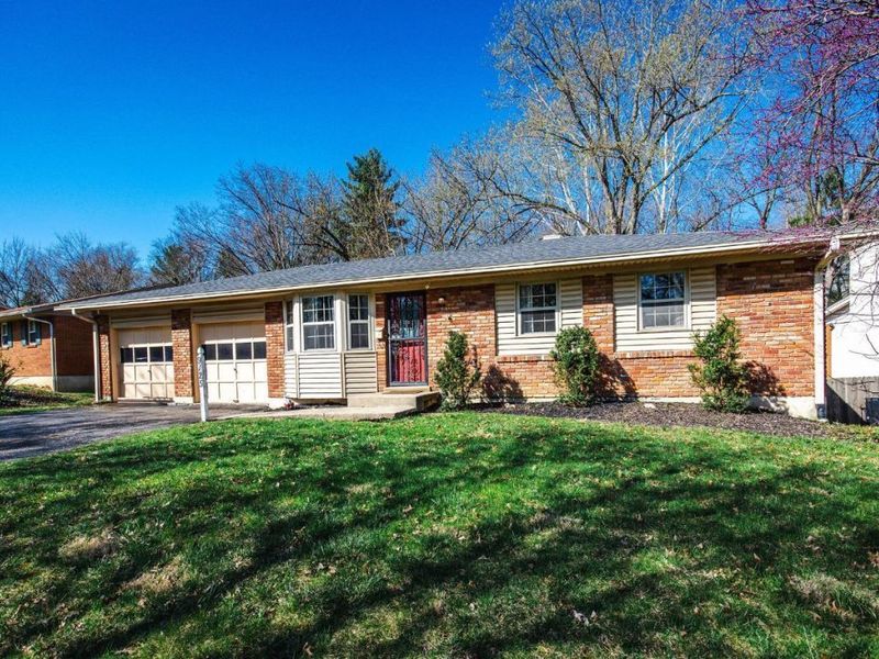 9125 Tag Drive, Springfield Twp., OH 45231 Photo 36