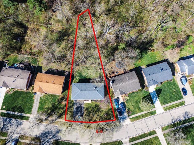 9125 Tag Drive, Springfield Twp., OH 45231 Photo 37