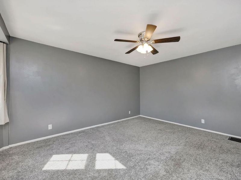 9125 Tag Drive, Springfield Twp., OH 45231 Photo 6