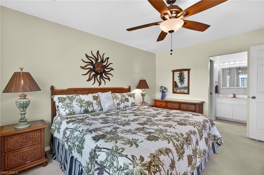 200 Lenell Rd, Unit 222, Fort Myers Beach, FL 33931 Photo