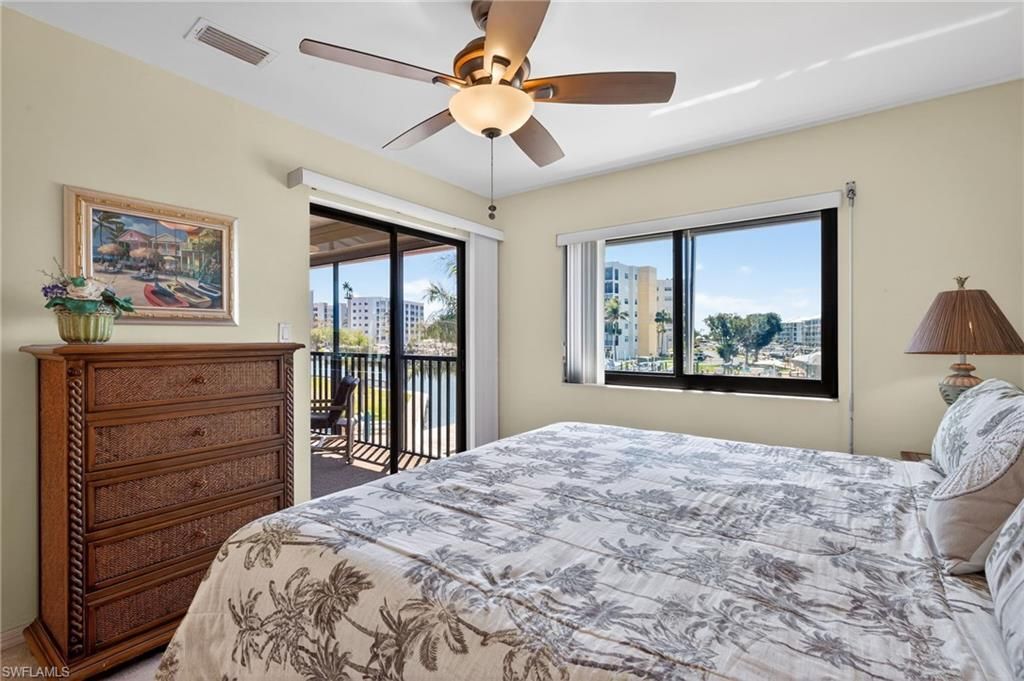 200 Lenell Rd, Unit 222, Fort Myers Beach, FL 33931 Photo