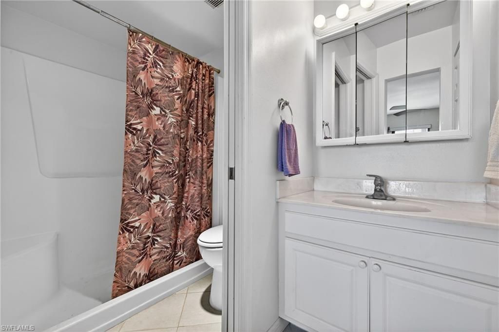 200 Lenell Rd, Unit 222, Fort Myers Beach, FL 33931 Photo