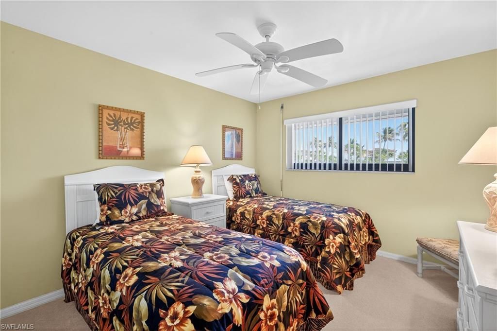 200 Lenell Rd, Unit 222, Fort Myers Beach, FL 33931 Photo