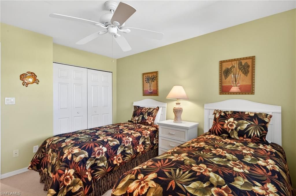 200 Lenell Rd, Unit 222, Fort Myers Beach, FL 33931 Photo