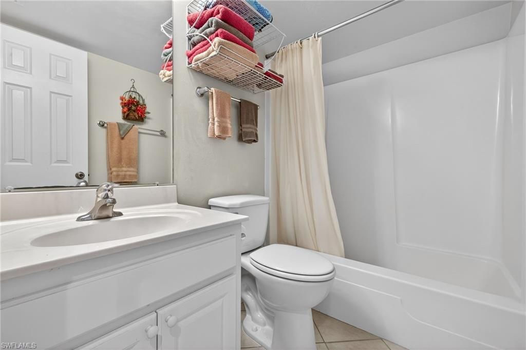 200 Lenell Rd, Unit 222, Fort Myers Beach, FL 33931 Photo