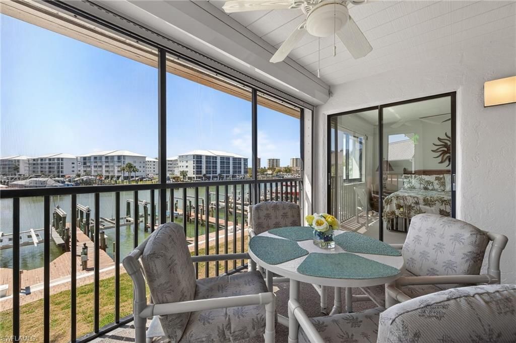 200 Lenell Rd, Unit 222, Fort Myers Beach, FL 33931 Photo