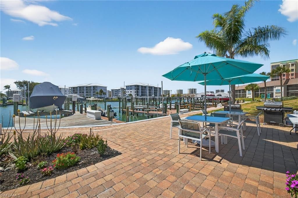 200 Lenell Rd, Unit 222, Fort Myers Beach, FL 33931 Photo