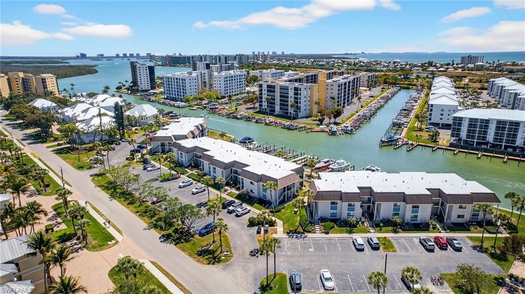 200 Lenell Rd, Unit 222, Fort Myers Beach, FL 33931 Photo
