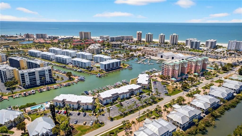 200 Lenell Rd, Unit 222, Fort Myers Beach, FL 33931 Photo