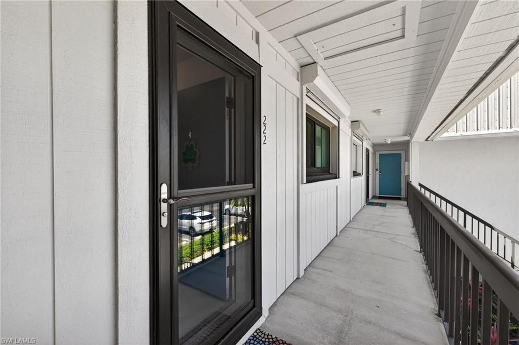 200 Lenell Rd, Unit 222, Fort Myers Beach, FL 33931 Photo