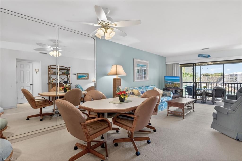 200 Lenell Rd, Unit 222, Fort Myers Beach, FL 33931 Photo