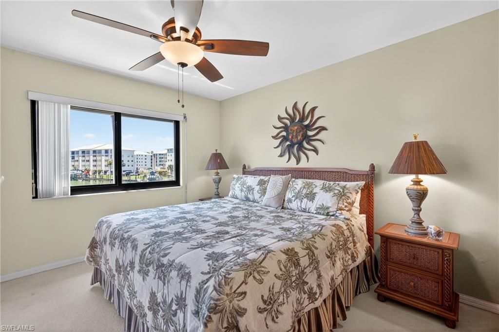 200 Lenell Rd, Unit 222, Fort Myers Beach, FL 33931 Photo