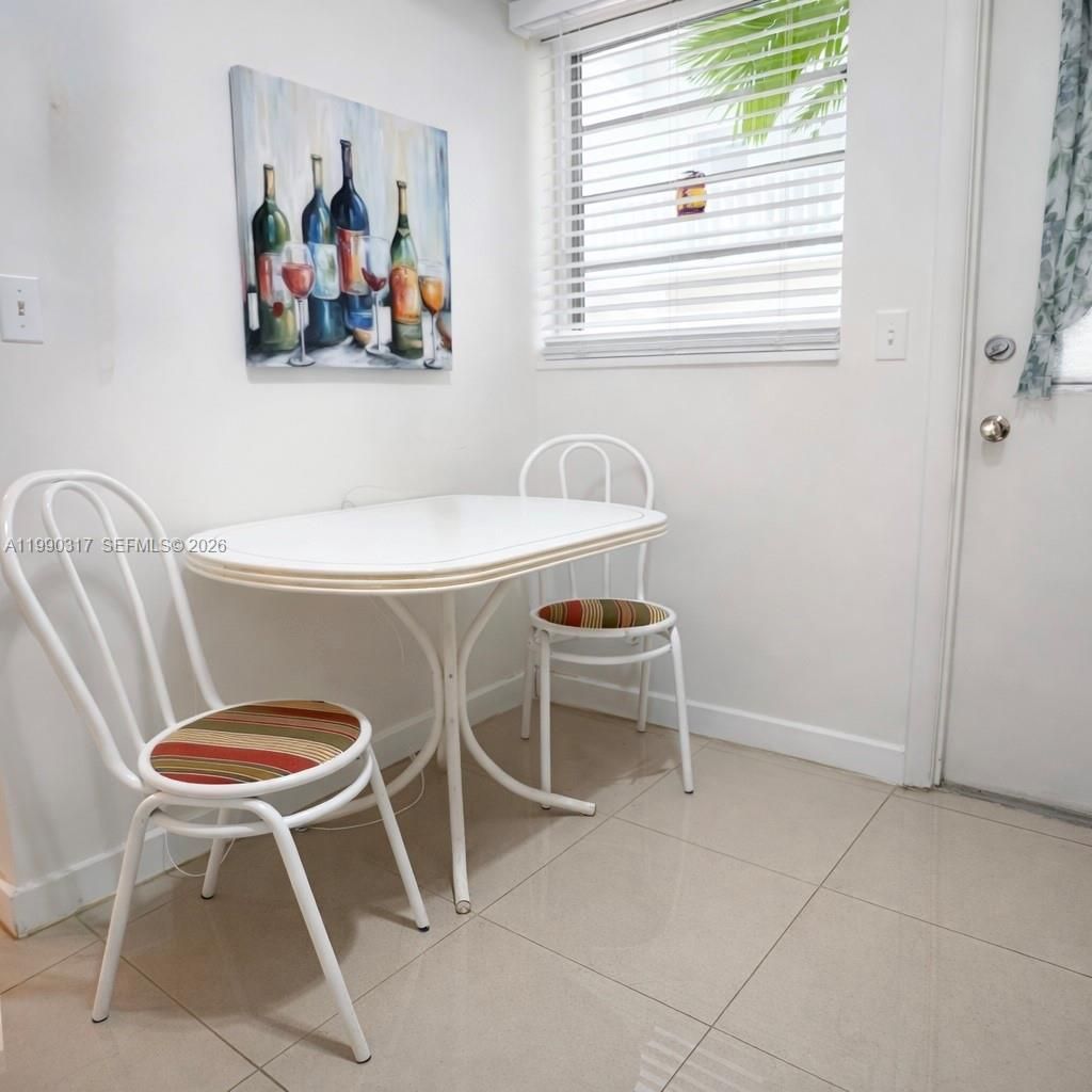 330 SE 2nd St , Unit 101G, Hallandale Beach, FL 33009 Photo