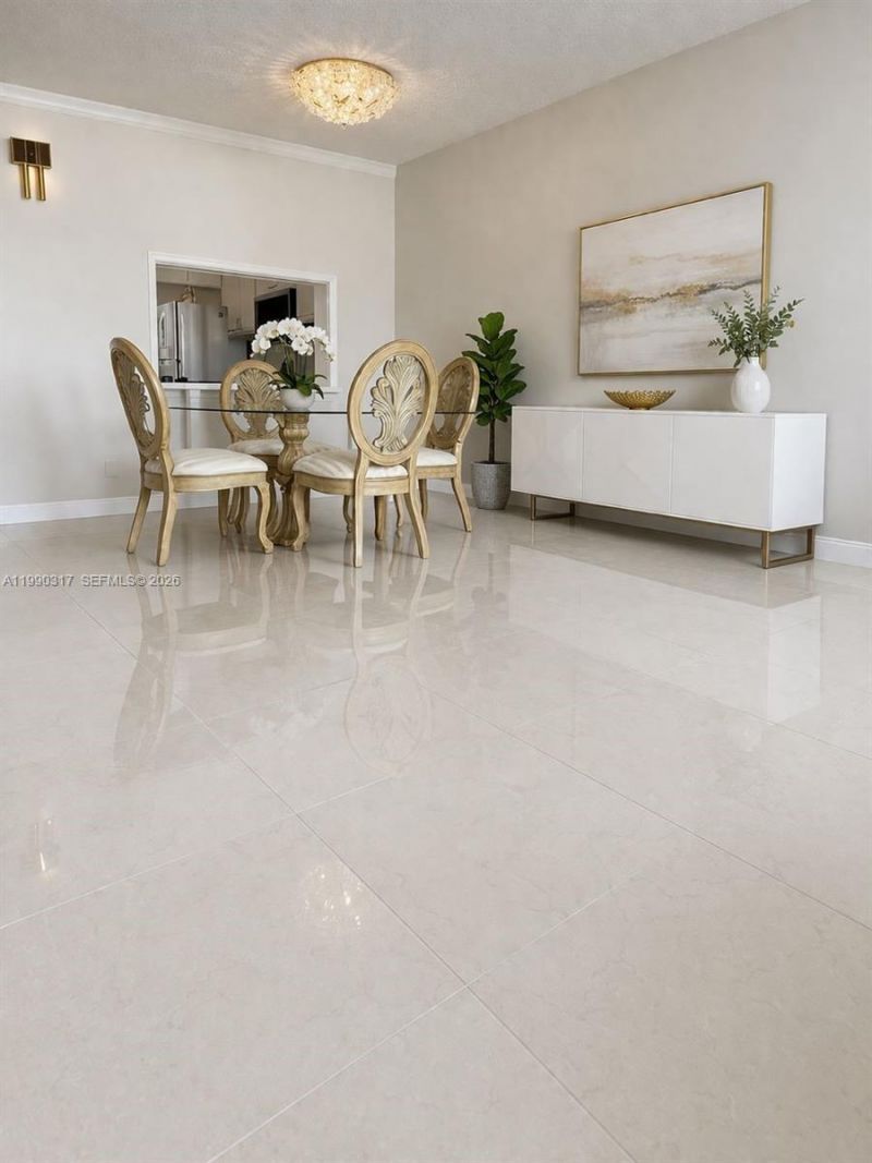 330 SE 2nd St , Unit 101G, Hallandale Beach, FL 33009 Photo