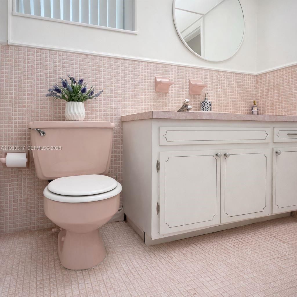 330 SE 2nd St , Unit 101G, Hallandale Beach, FL 33009 Photo