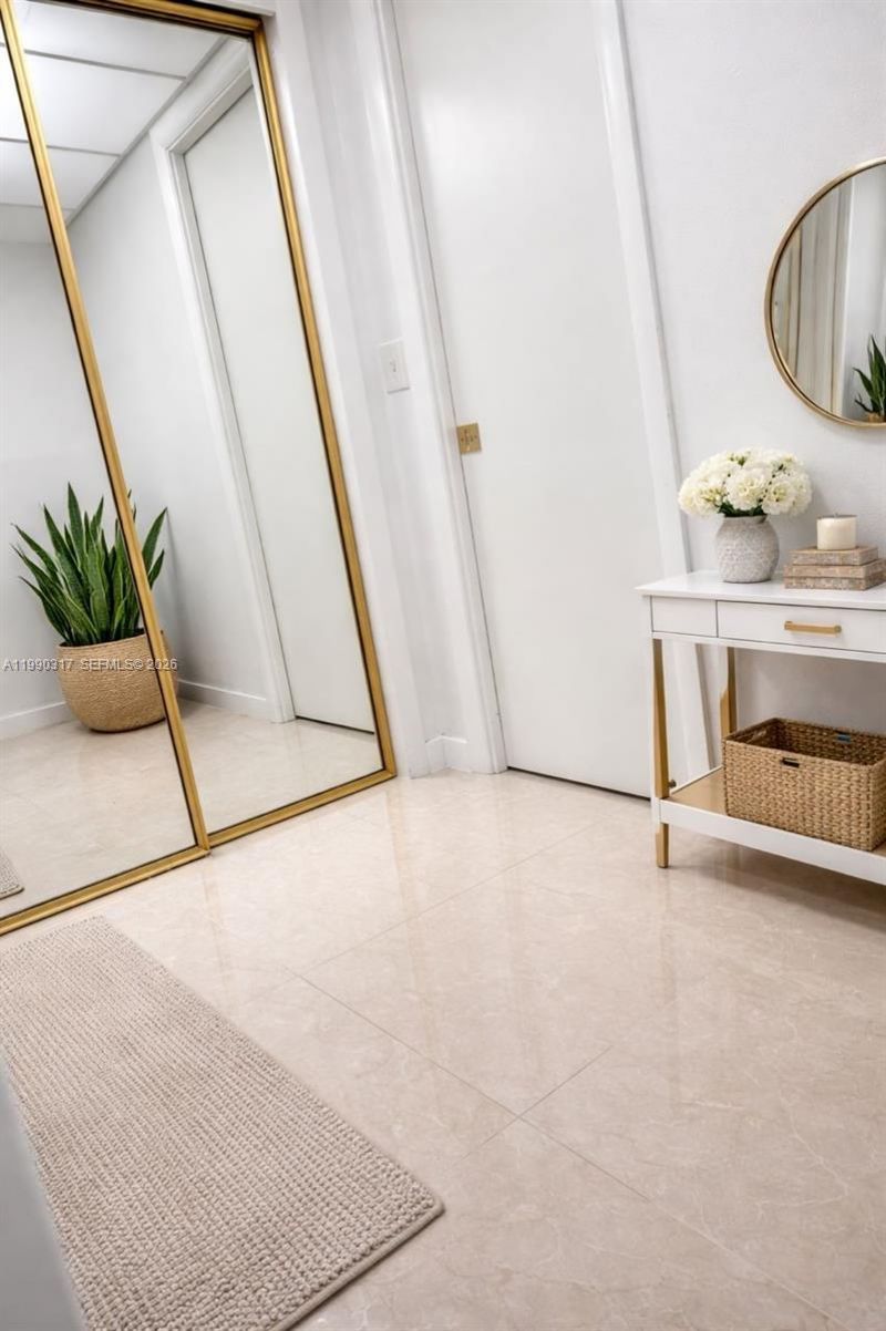 330 SE 2nd St , Unit 101G, Hallandale Beach, FL 33009 Photo