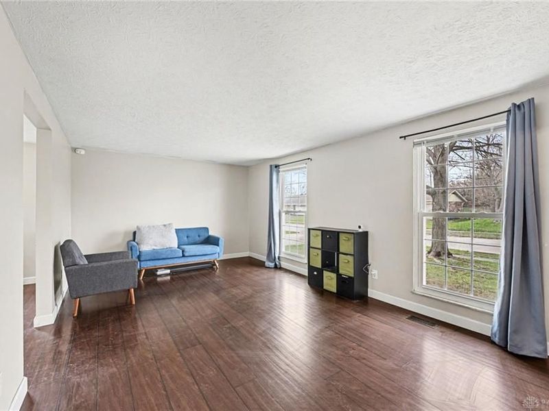 7372 Colegrove Drive, Huber Heights, OH 45424 Photo 12