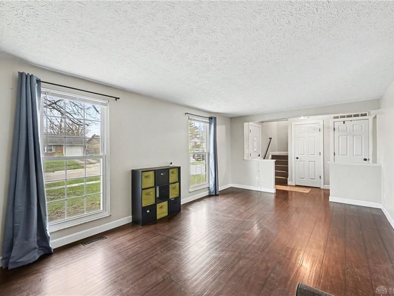 7372 Colegrove Drive, Huber Heights, OH 45424 Photo 13