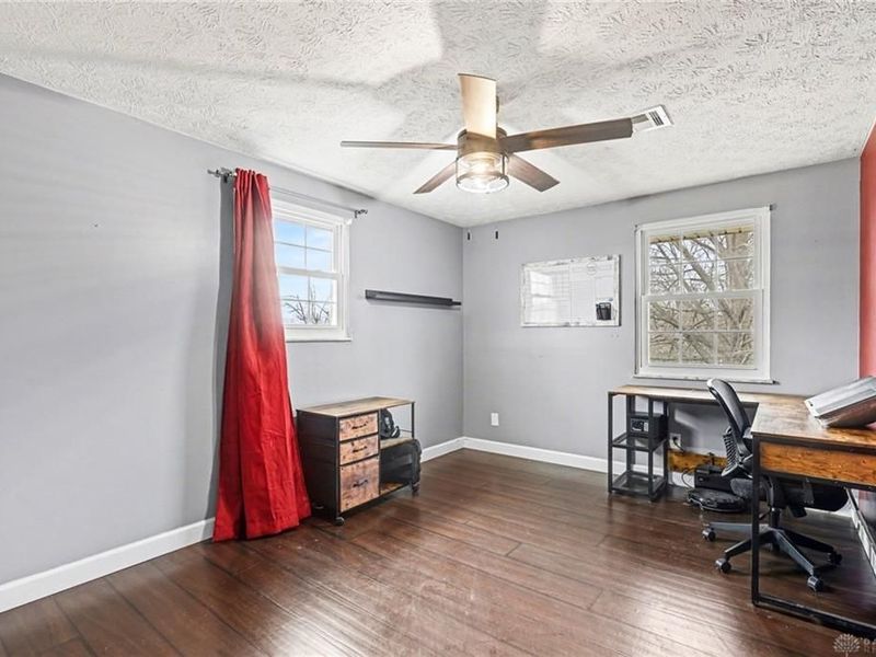 7372 Colegrove Drive, Huber Heights, OH 45424 Photo 14