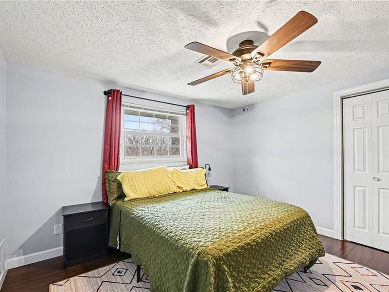 7372 Colegrove Drive, Huber Heights, OH 45424 Photo 18