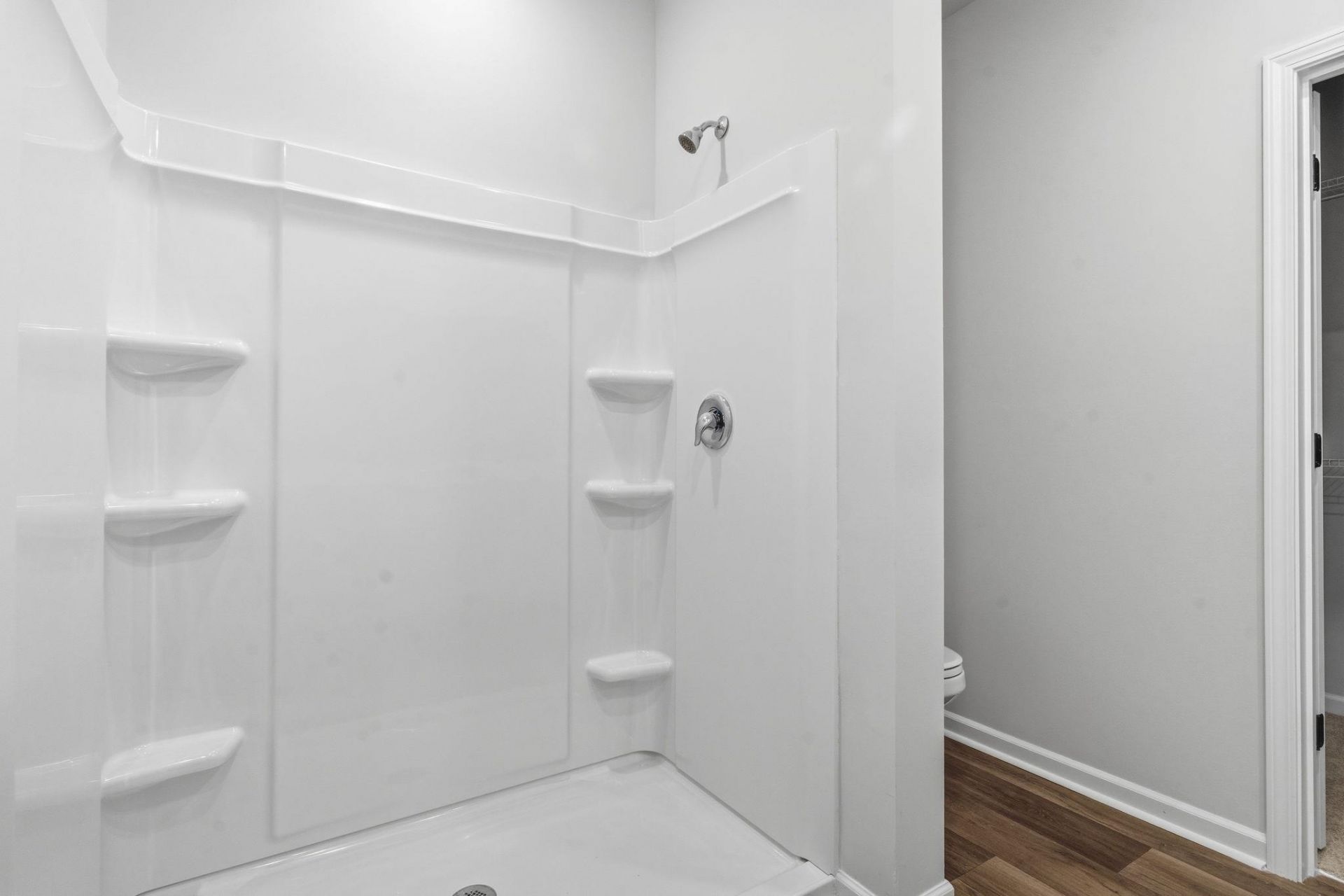 600 Southwind Way Photo 12