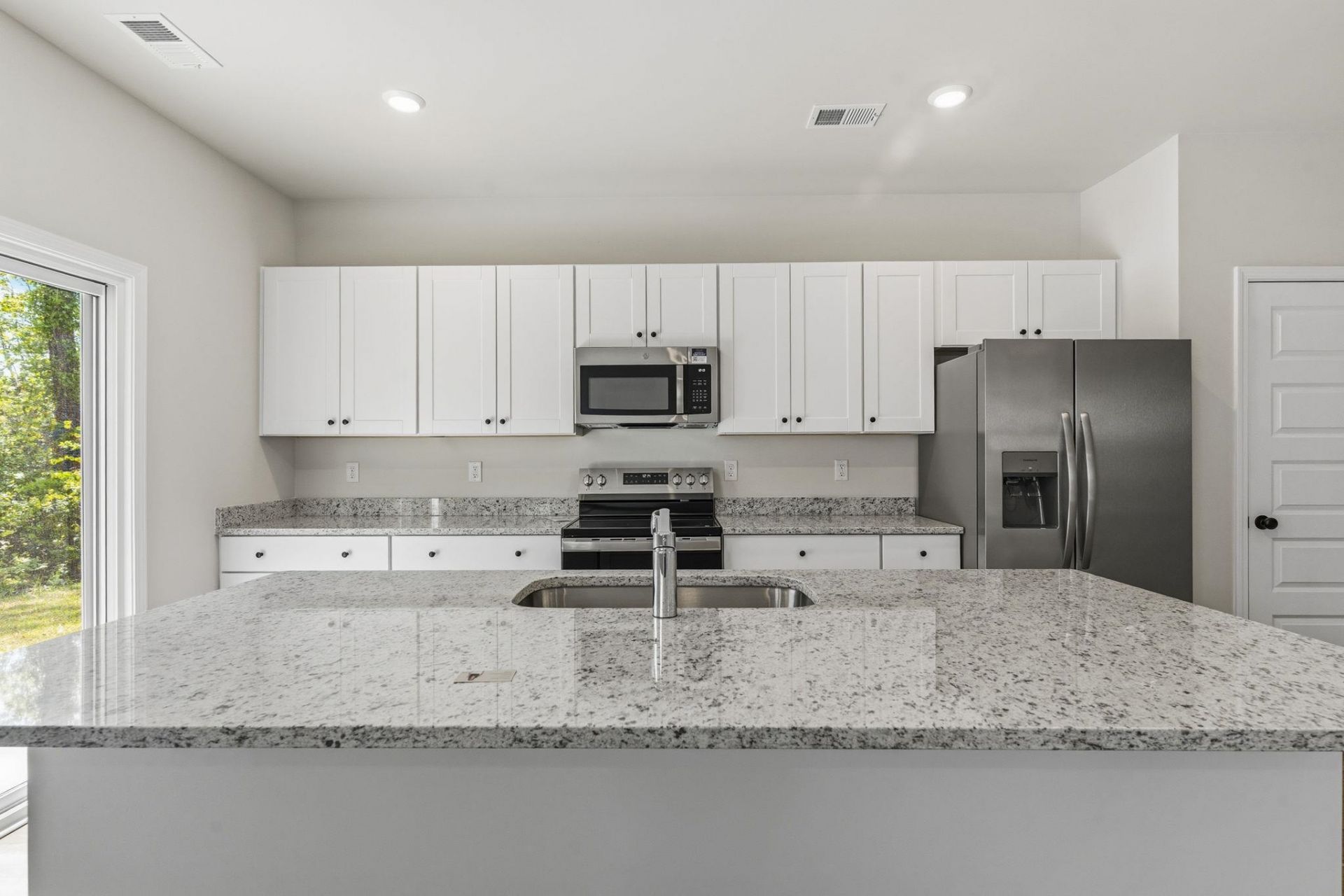 600 Southwind Way Photo 14