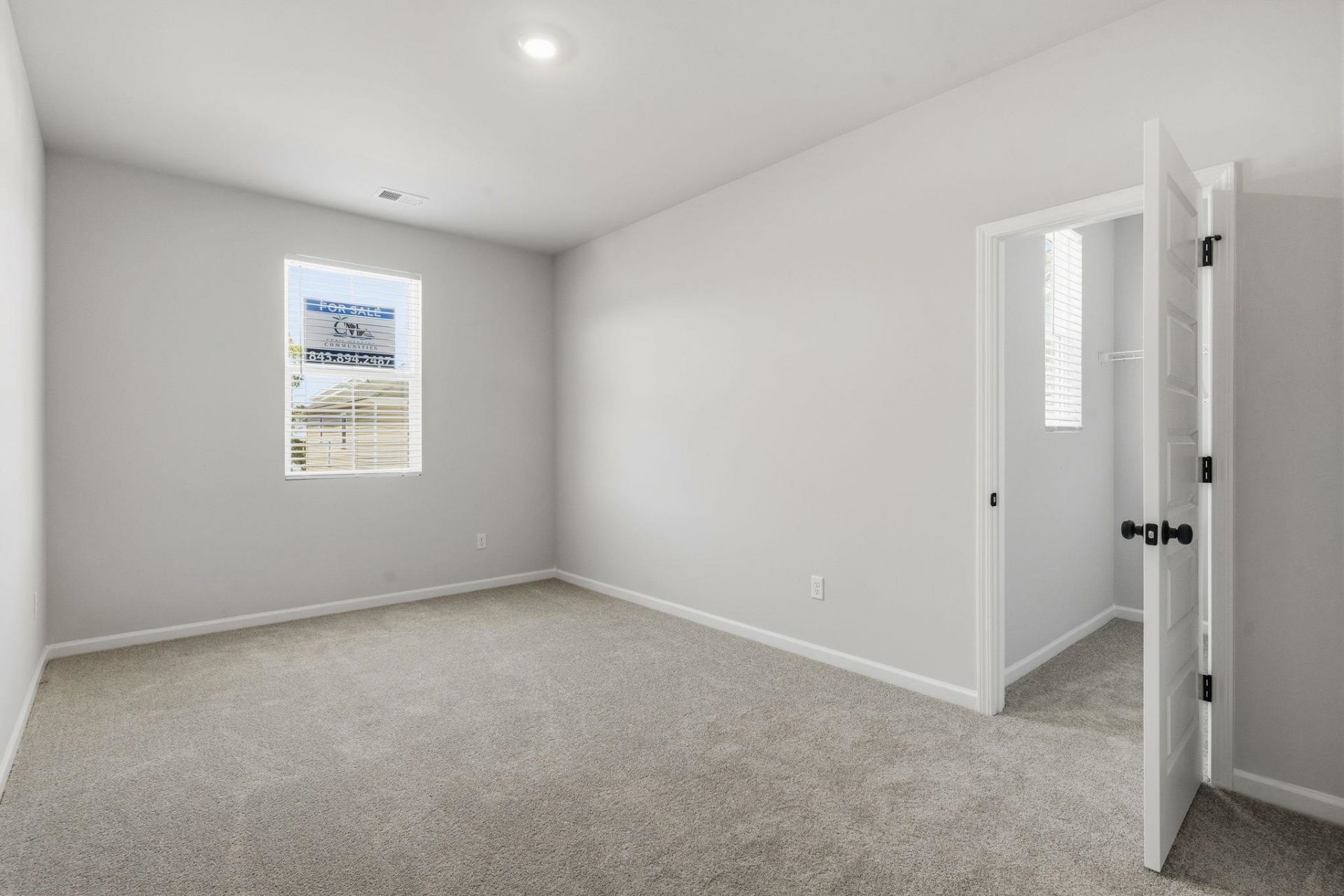 600 Southwind Way Photo 15