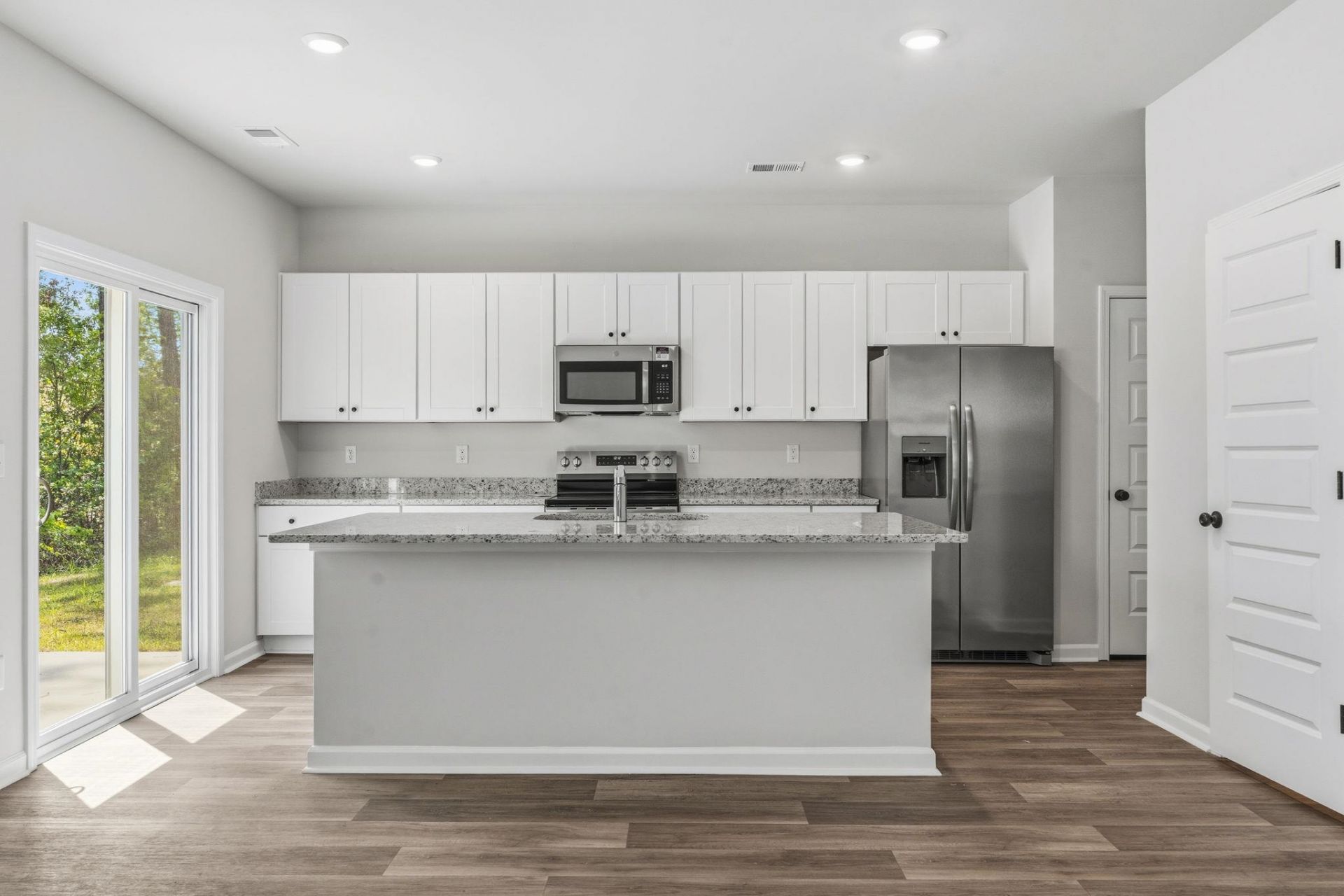 600 Southwind Way Photo 16