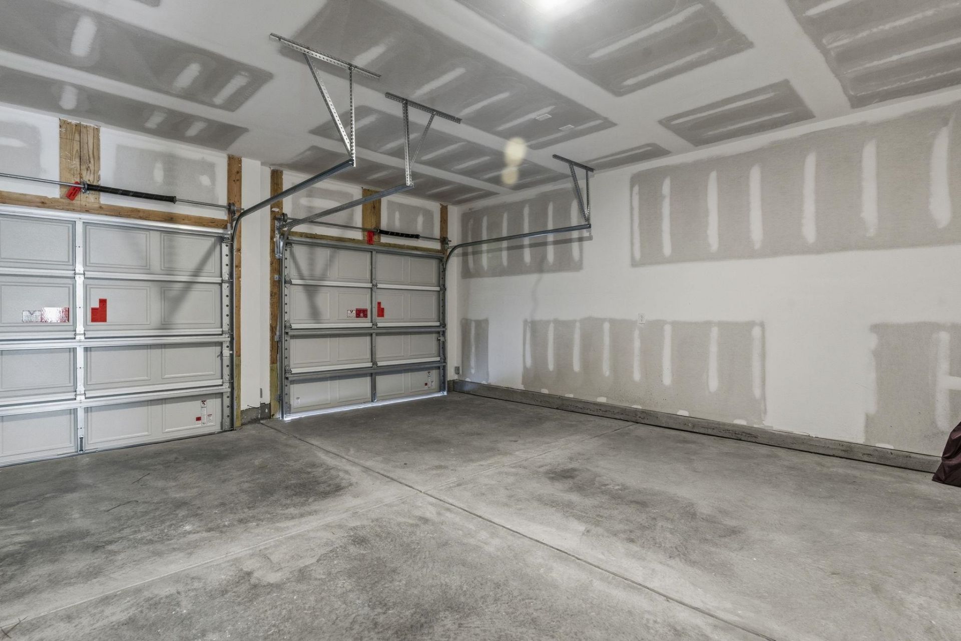 600 Southwind Way Photo 17