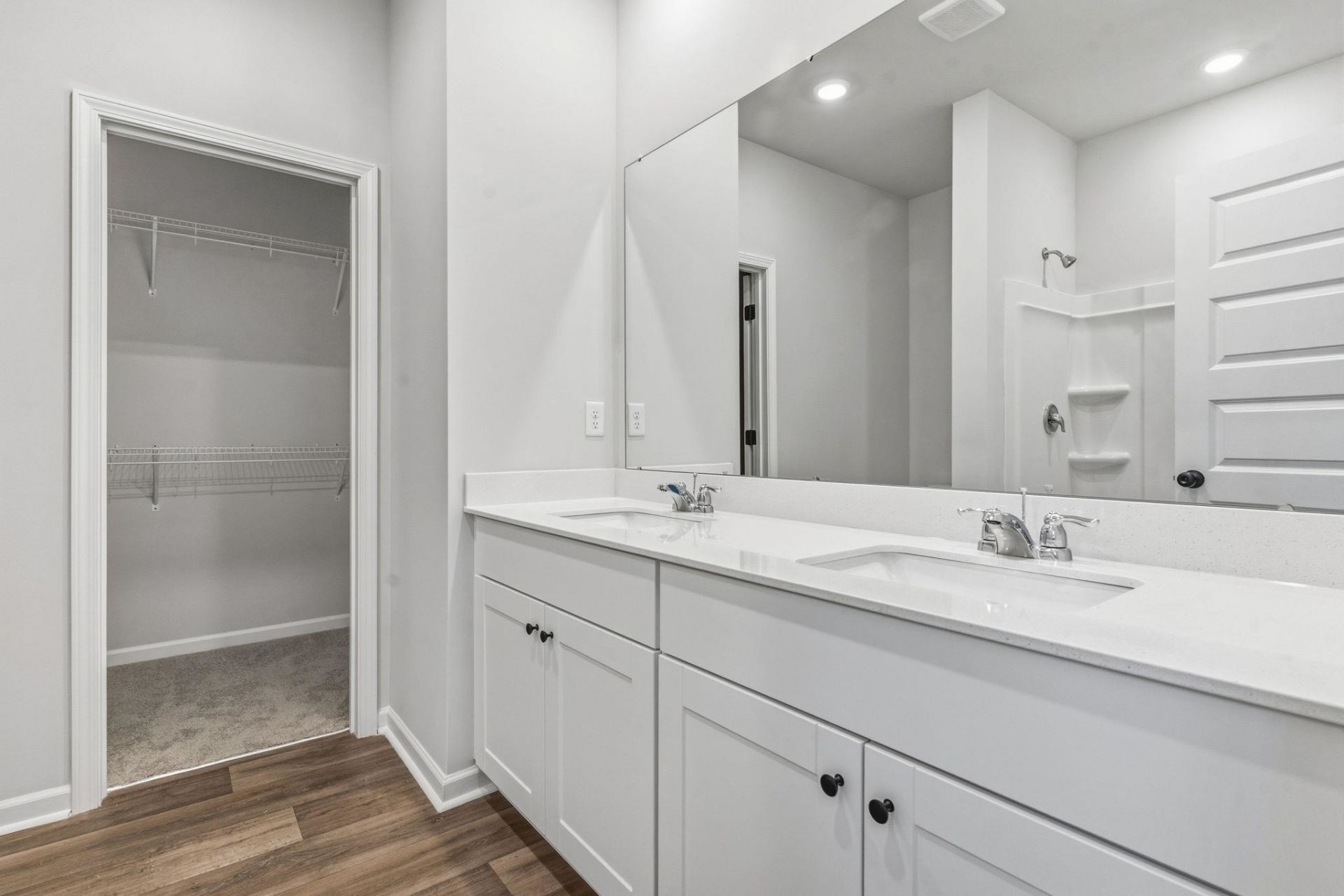 600 Southwind Way Photo 18