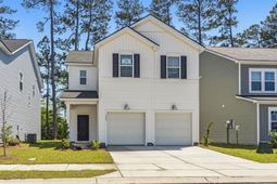 600 Southwind Way photo 4