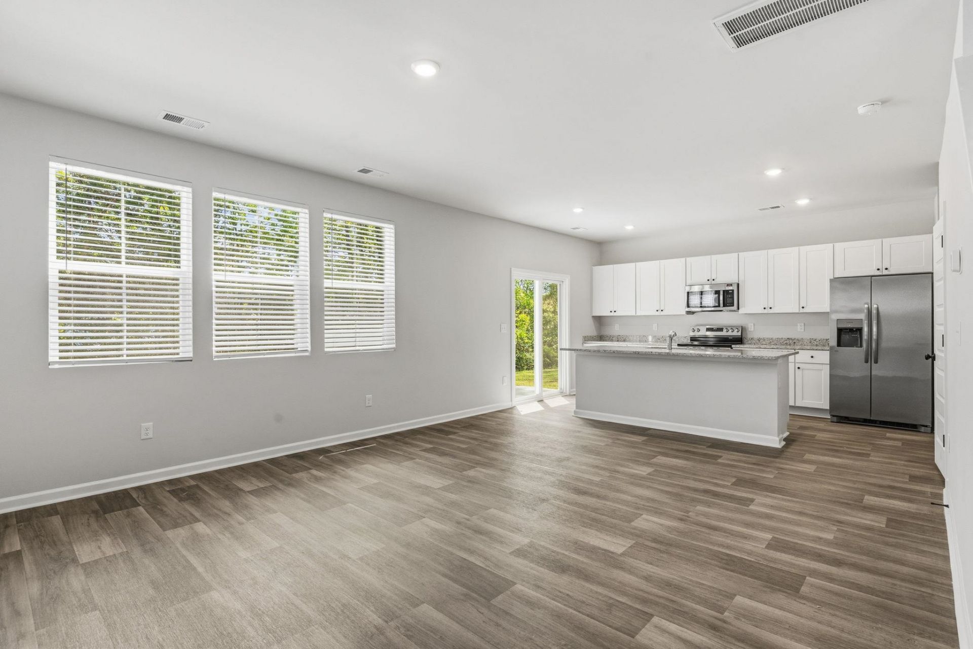 600 Southwind Way Photo 21