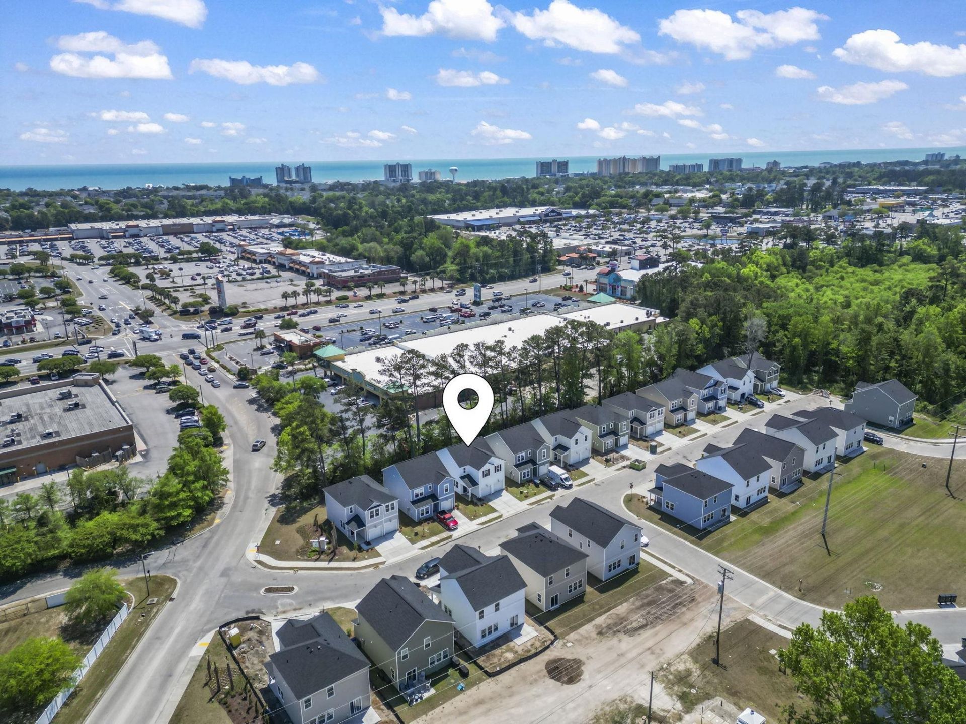 600 Southwind Way Photo 4