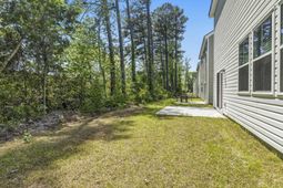 600 Southwind Way photo 4