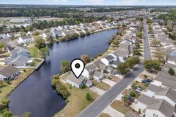 907 Silvercrest Dr.  photo 4