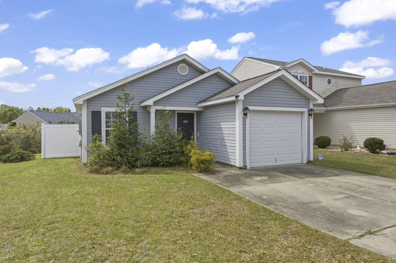 907 Silvercrest Dr.  Photo 23