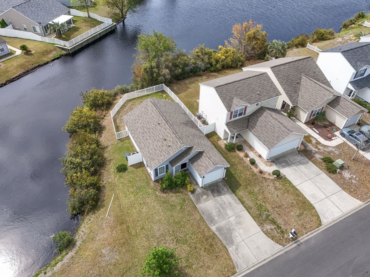 907 Silvercrest Dr.  Photo 25