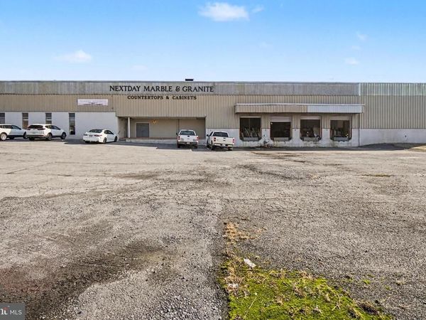 101 S 17TH STREET , HARRISBURG, PA 17104