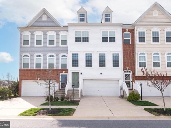 20830 BRUNSWICK LANE, MILLSBORO, DE 19966