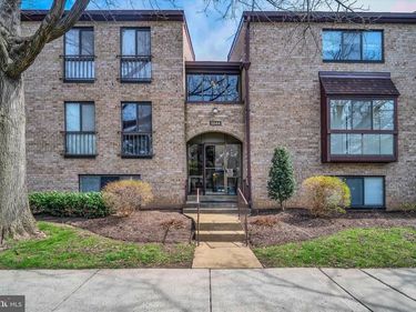 2044 ROYAL FERN COURT, Unit 1A, RESTON, VA 20191