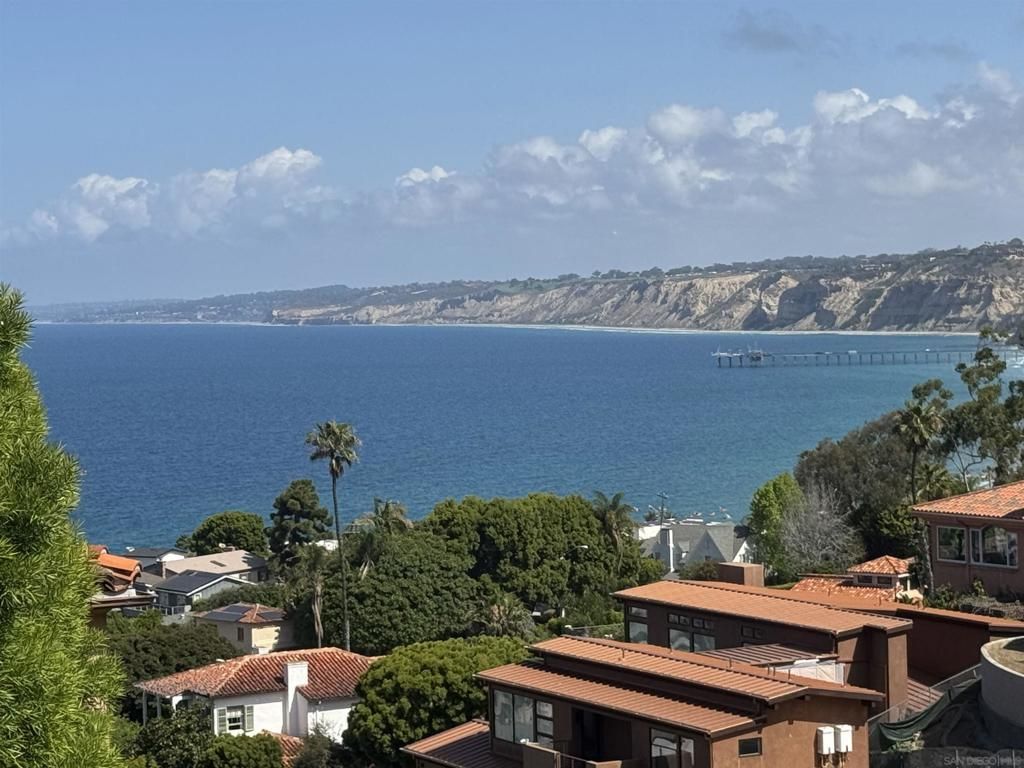 7747 Whitefield, La Jolla, CA 92037 Main Photo
