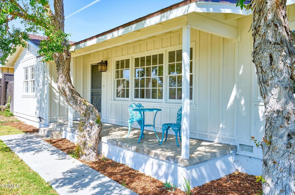 567 Mesa Drive, Camarillo, CA 93010 Main Photo