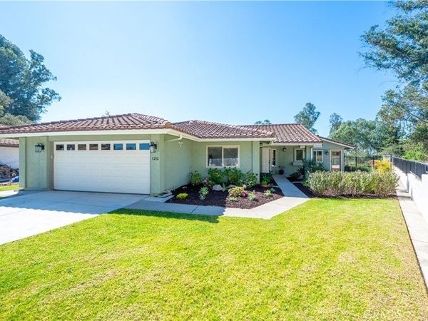 1212 Black Sage, Nipomo, CA 93444