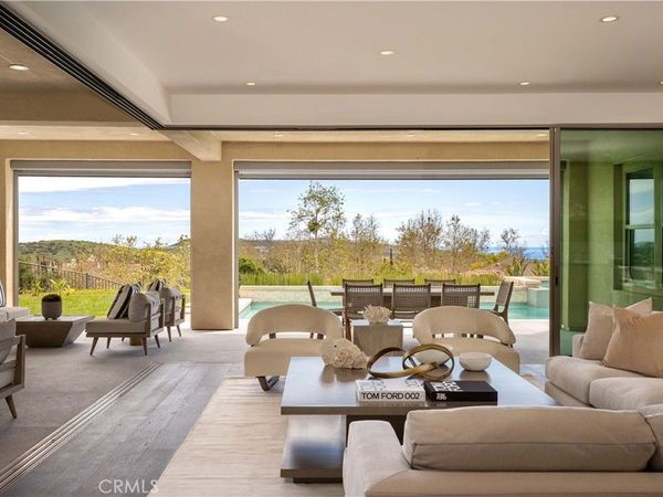 24 Via Carina, San Clemente, CA 92673