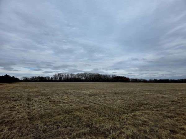 00 Hwy. 18, Spencer, IA 51301