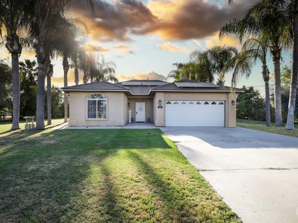 5351 Gatson Street, Bakersfield, CA 93314