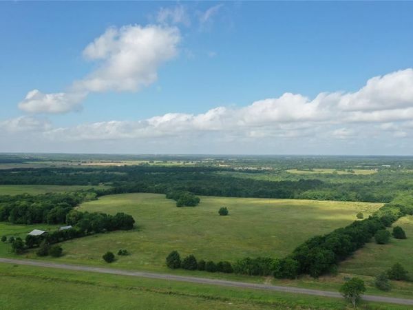 001 Fm 2990 , Ladonia, TX 75449