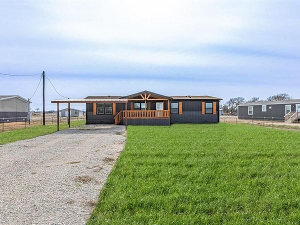 1166 Hayes Road, Sherman, TX 75090