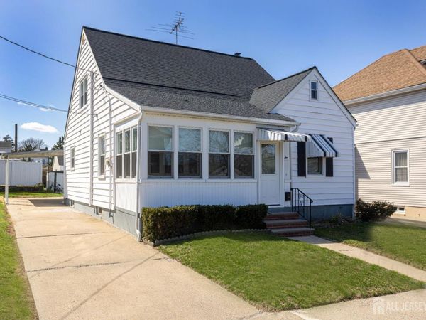 2 John Street, South River, NJ 08882